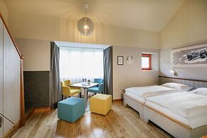 JUFA Hotel Eisenerz
