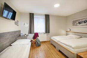 JUFA Hotel Eisenerz