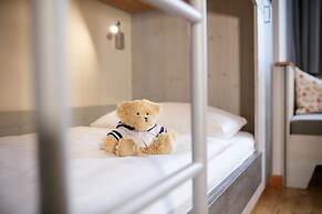 JUFA Hotel Eisenerz