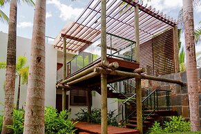 Sublime Samana Hotel & Residences