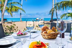Sublime Samana Hotel & Residences