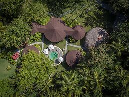 Sublime Samana Hotel & Residences