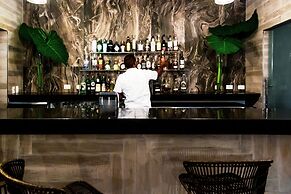 Sublime Samana Hotel & Residences