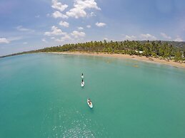 Sublime Samana Hotel & Residences