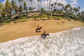 Sublime Samana Hotel & Residences