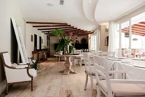 Sublime Samana Hotel & Residences