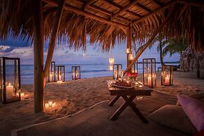 Sublime Samana Hotel & Residences