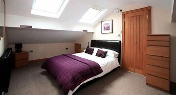 Arc Harrogate
