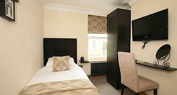 Arc Harrogate