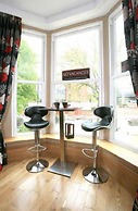 Arc Harrogate