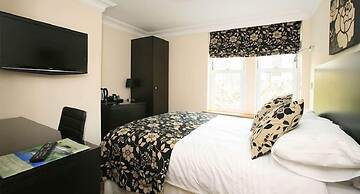Arc Harrogate