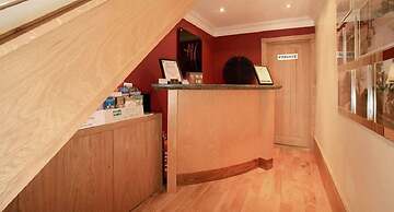 Arc Harrogate