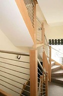 Arc Harrogate