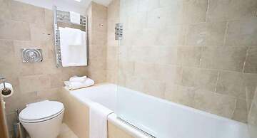 Arc Harrogate