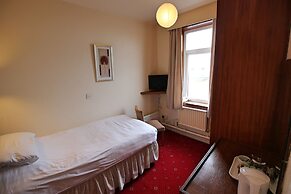 Headlands Hotel