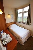 Headlands Hotel