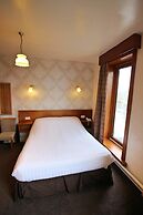 Headlands Hotel