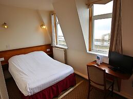 Headlands Hotel