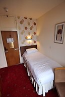 Headlands Hotel