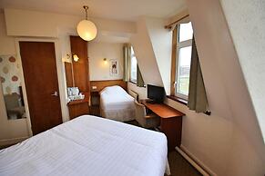 Headlands Hotel