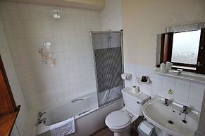Headlands Hotel