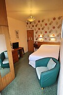 Headlands Hotel