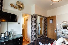 Holly Lodge Guest House