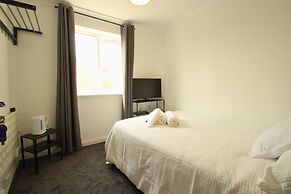 OYO Hotel 33