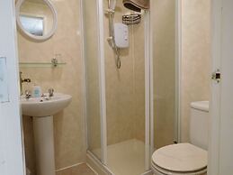 Bianca Guesthouse