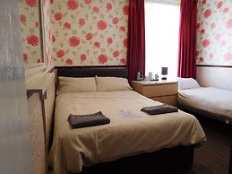 Bianca Guesthouse