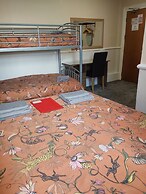 Bianca Guesthouse