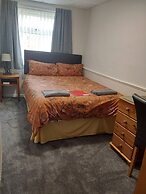 Bianca Guesthouse