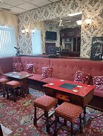 Bianca Guesthouse