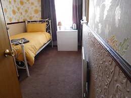 Bianca Guesthouse