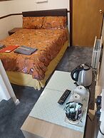 Bianca Guesthouse