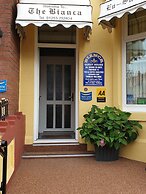 Bianca Guesthouse