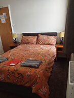 Bianca Guesthouse