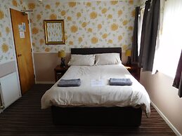 Bianca Guesthouse