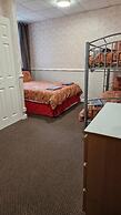 Bianca Guesthouse