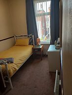 Bianca Guesthouse