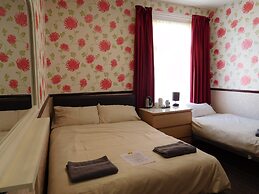 Bianca Guesthouse