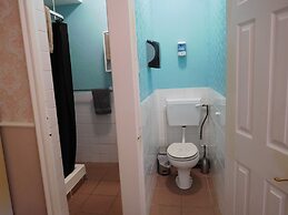 Bianca Guesthouse