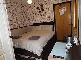 Bianca Guesthouse