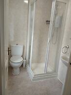 Bianca Guesthouse