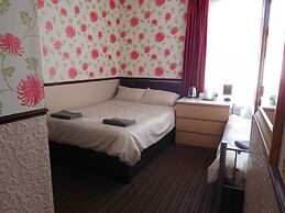 Bianca Guesthouse