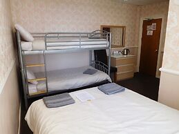Bianca Guesthouse