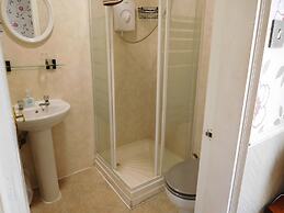Bianca Guesthouse