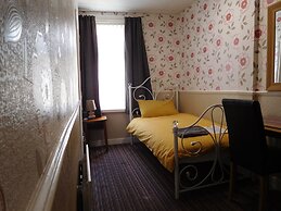 Bianca Guesthouse