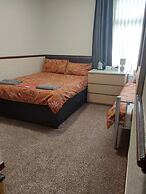 Bianca Guesthouse