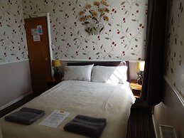Bianca Guesthouse